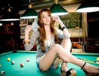 aws for online casino Cha Min-seok dengan kelopak mata ganda yang tebal menyerupai Min-ho SHINee